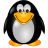 Tux
